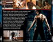 NINJA ASSASSIN